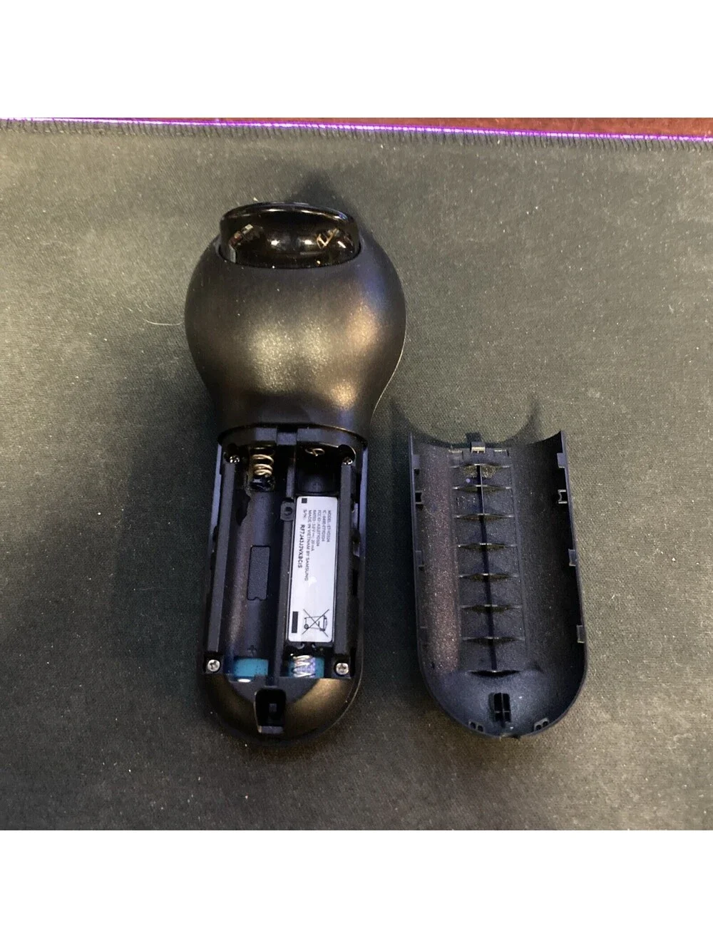 Samsung Gear VR Controller Remote Control ET-YO324 Genuine OEM